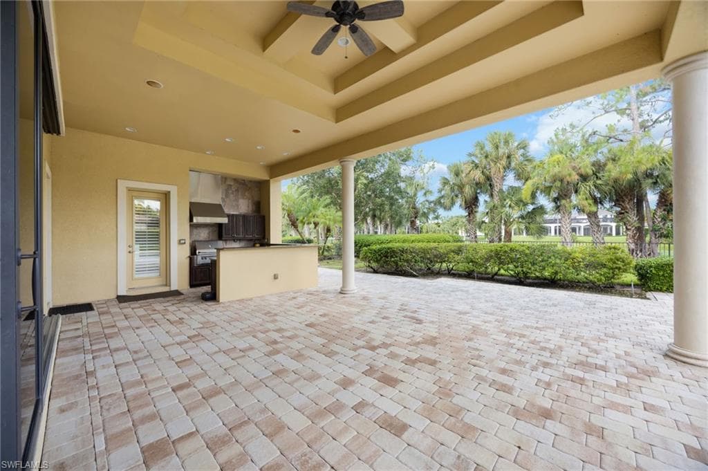 4149 Cortland WAY-46