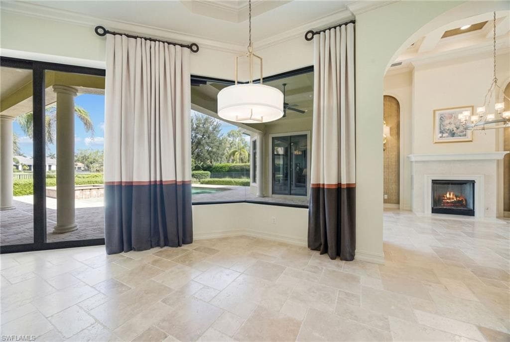 4149 Cortland WAY-17