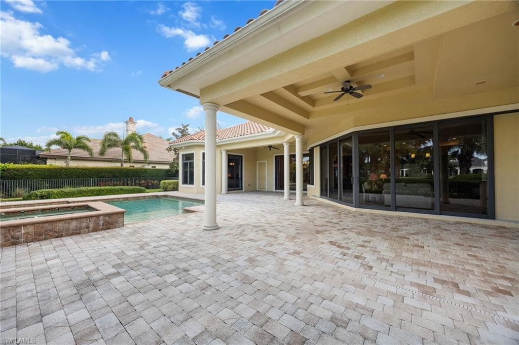 4149 Cortland WAY-47