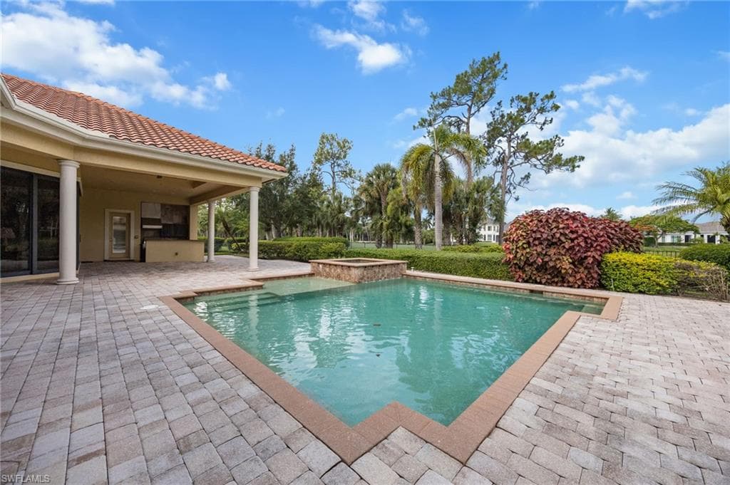 4149 Cortland WAY-43