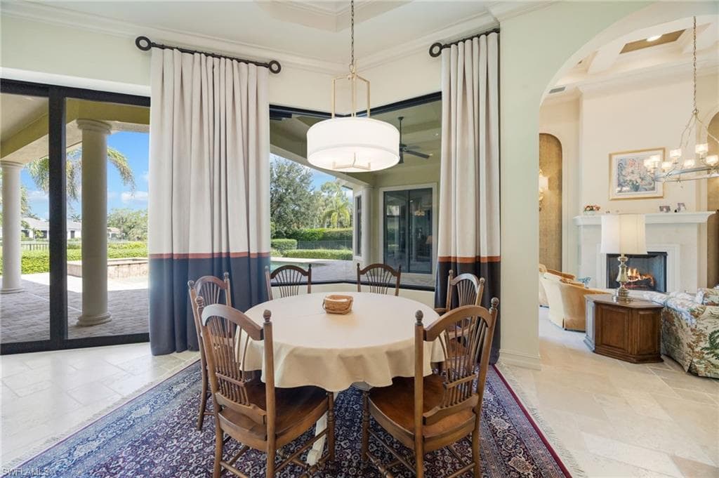 4149 Cortland WAY-16