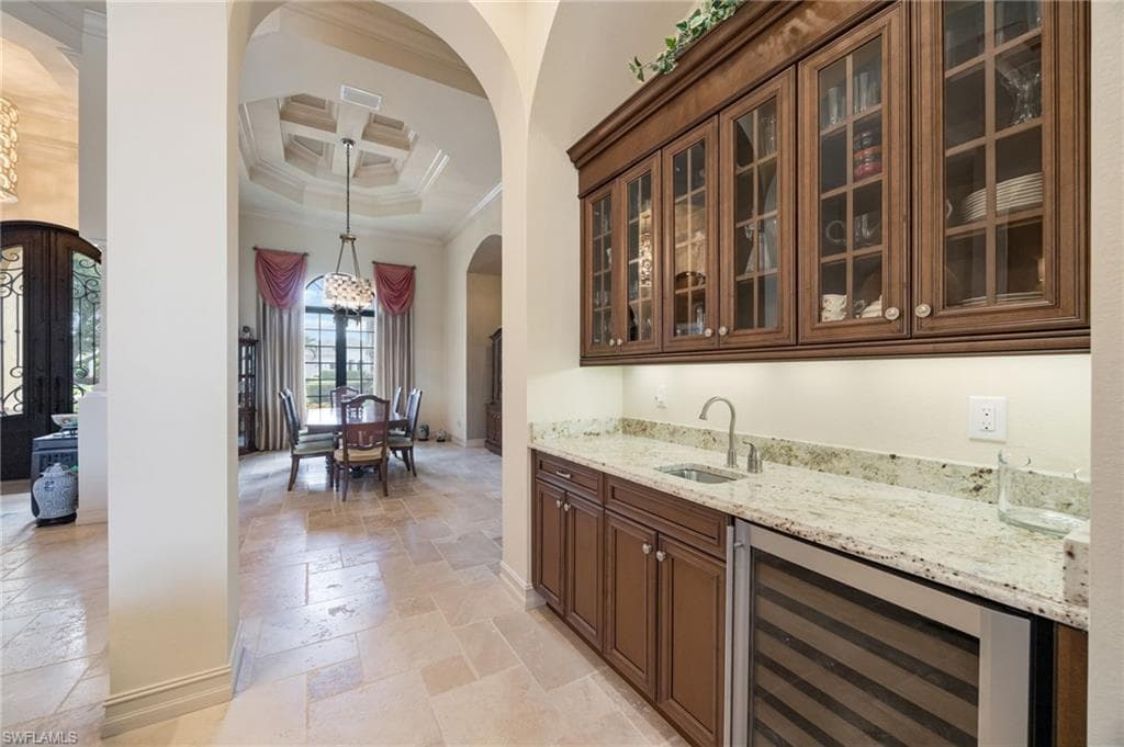 4149 Cortland WAY-12