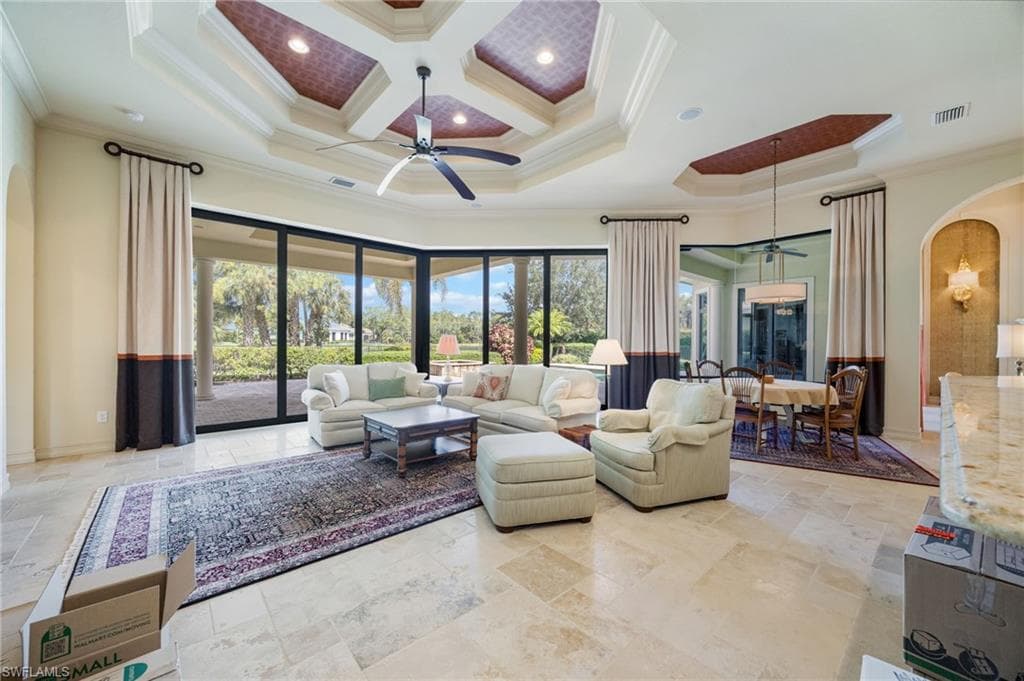 4149 Cortland WAY-22