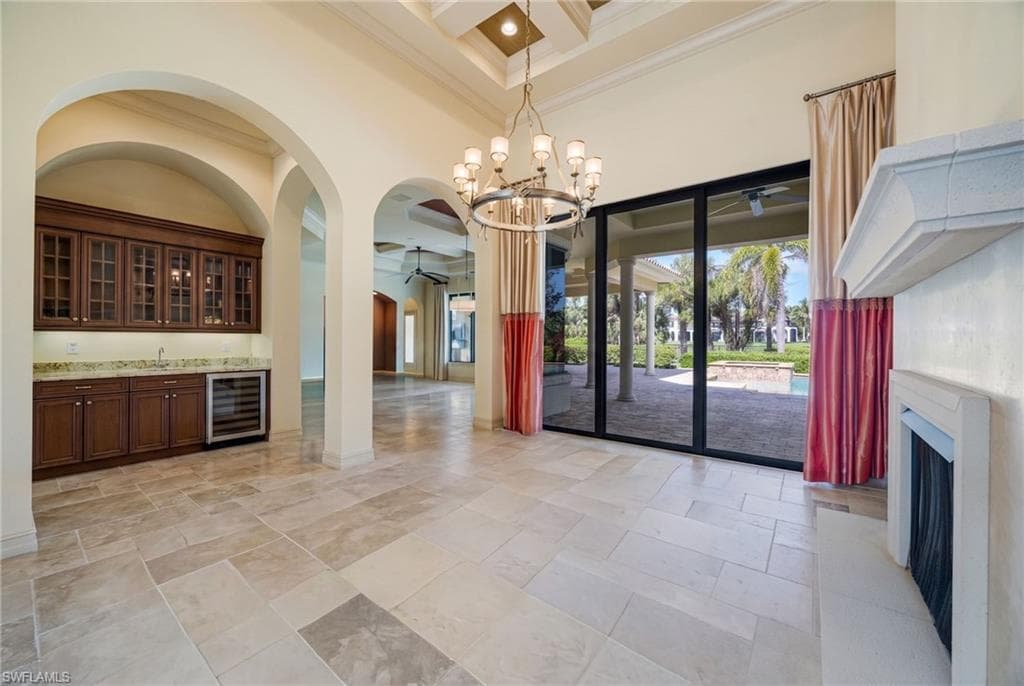 4149 Cortland WAY-7