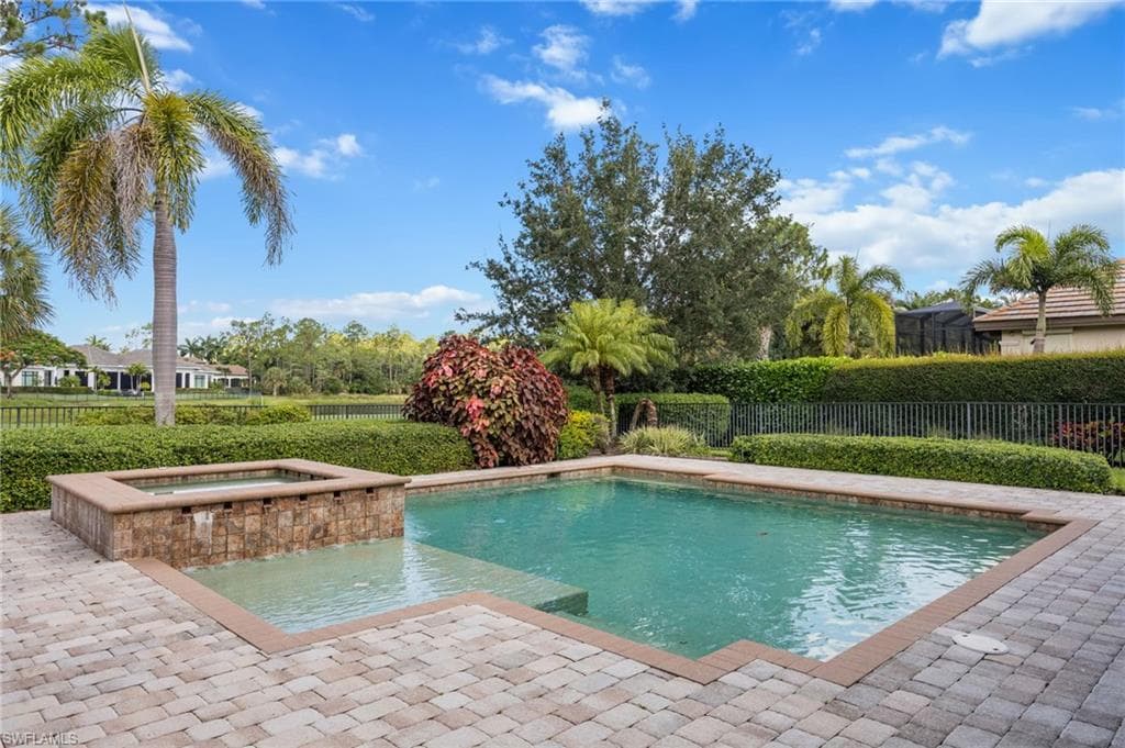 4149 Cortland WAY-3