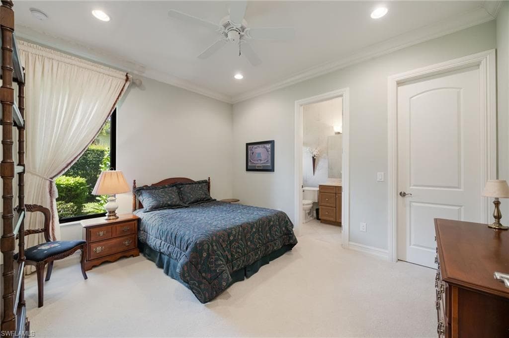4149 Cortland WAY-36