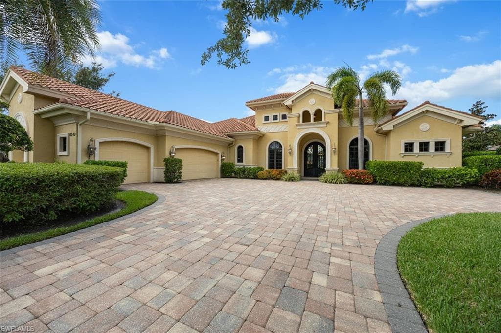 4149 Cortland WAY-1
