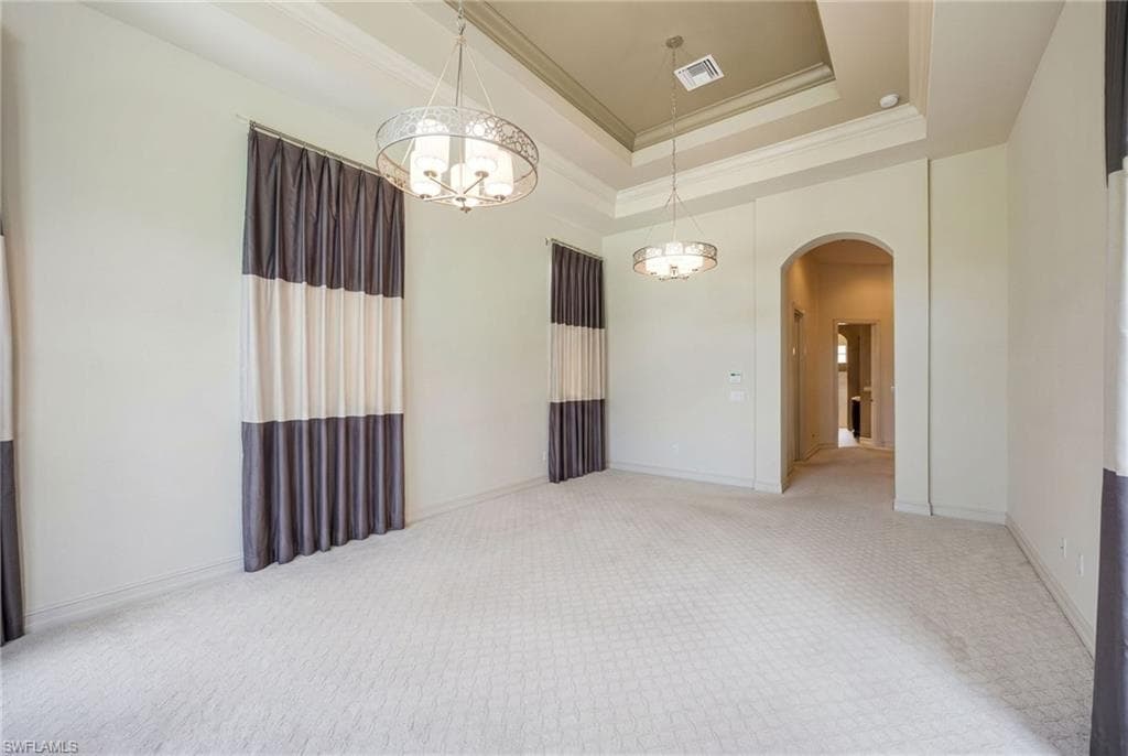 4149 Cortland WAY-28