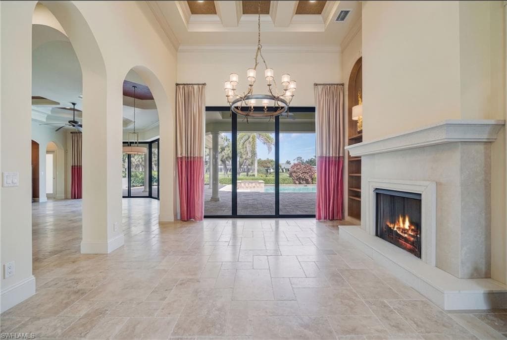 4149 Cortland WAY-5