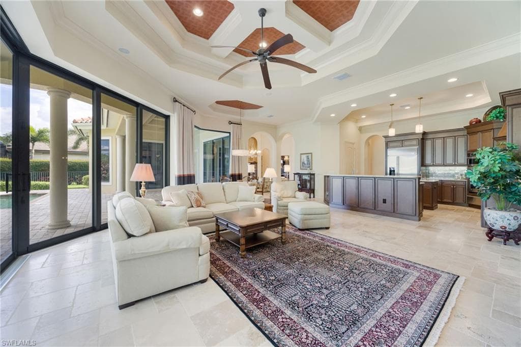 4149 Cortland WAY-20