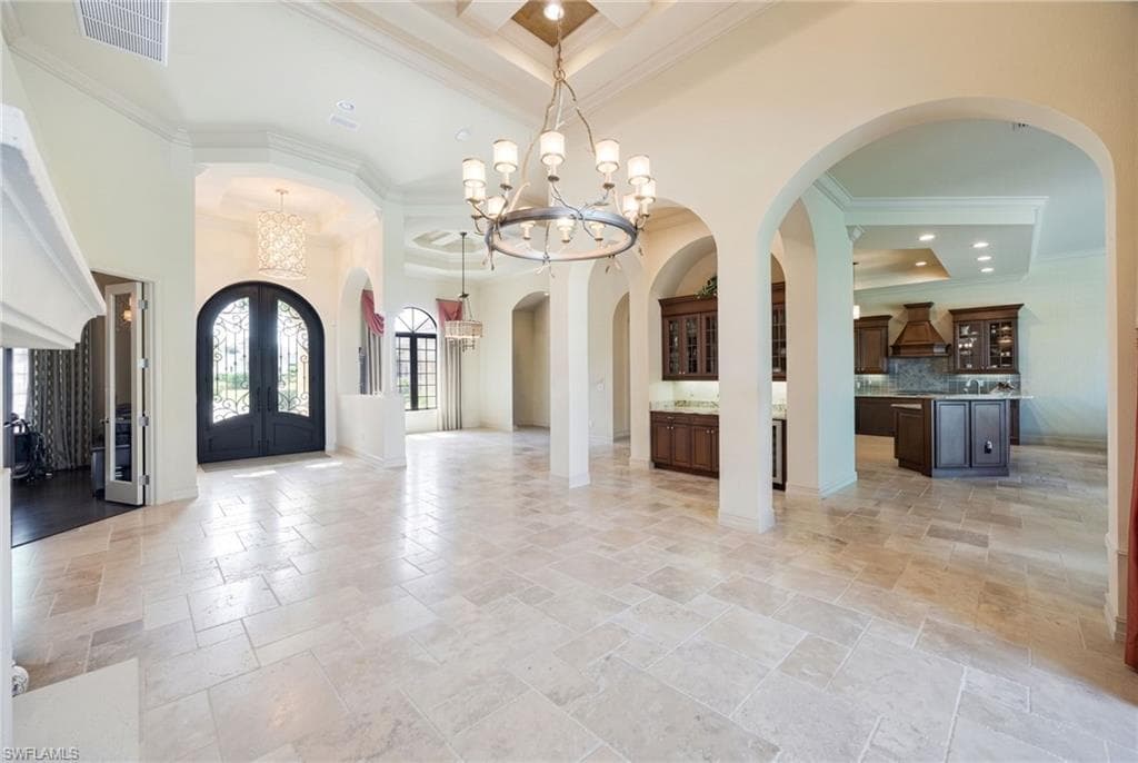 4149 Cortland WAY-9