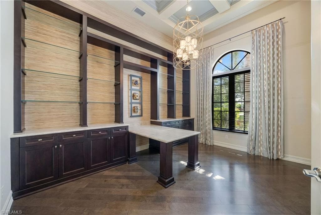 4149 Cortland WAY-24