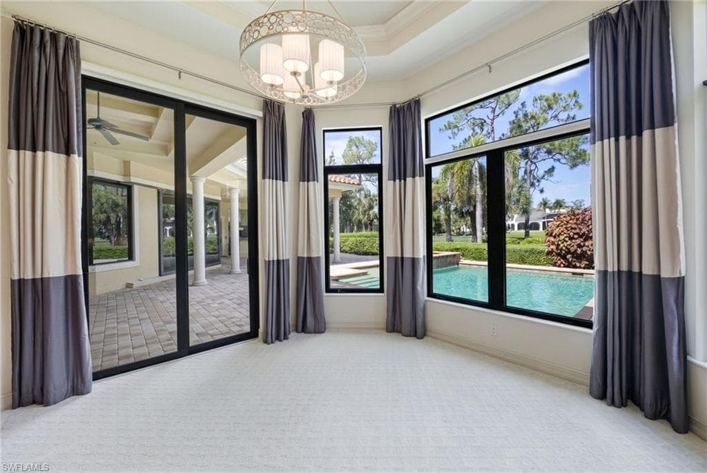 4149 Cortland WAY-30