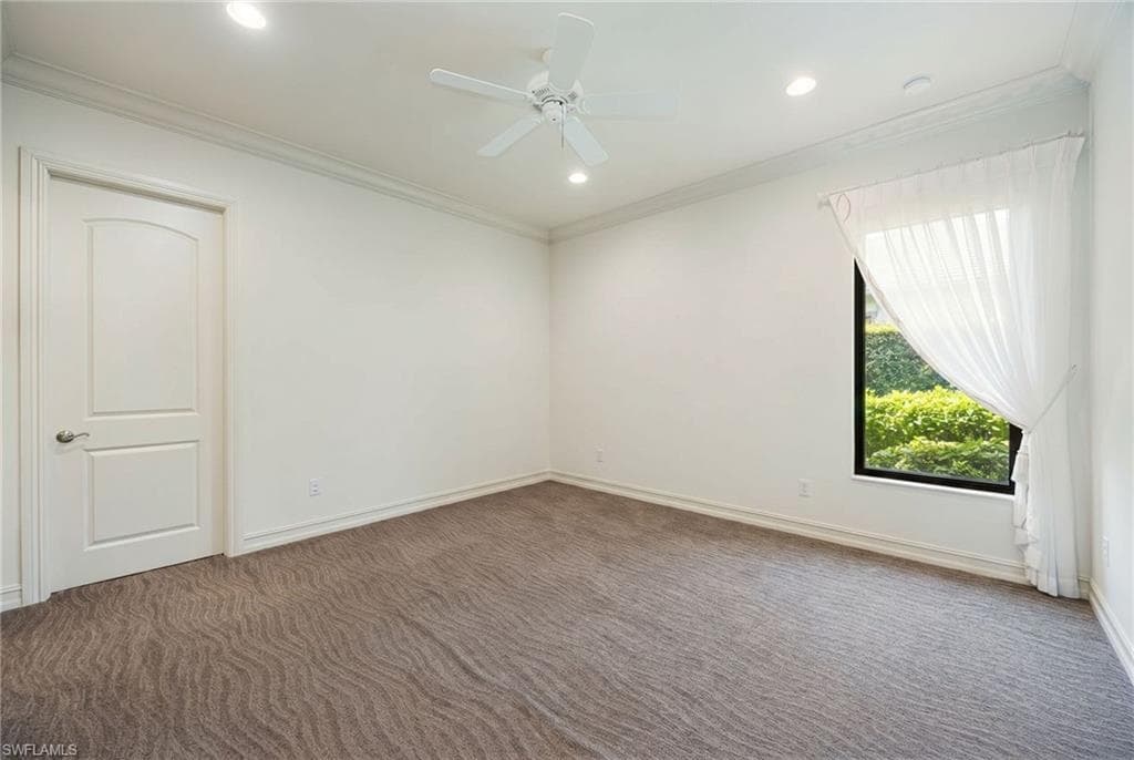 4149 Cortland WAY-34