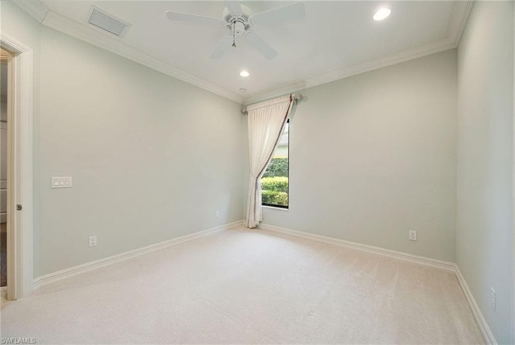 4149 Cortland WAY-38