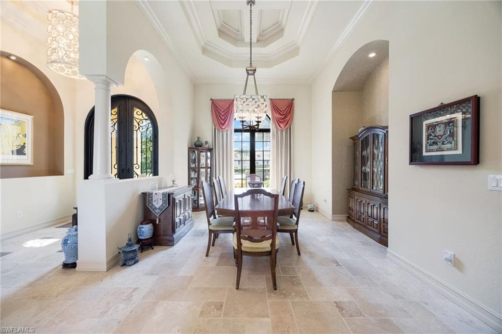 4149 Cortland WAY-10