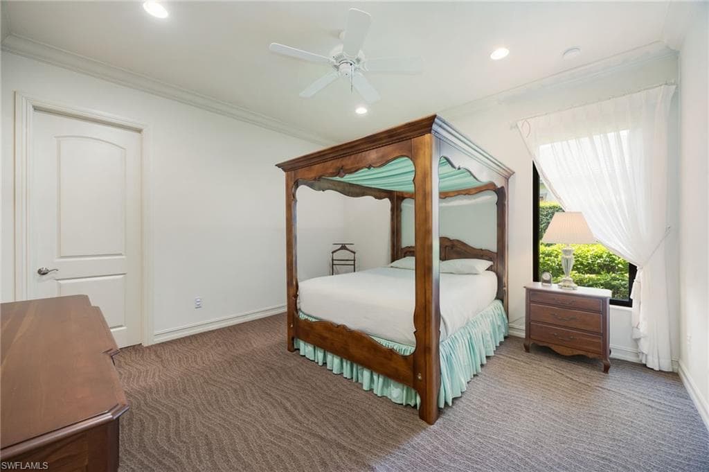 4149 Cortland WAY-33