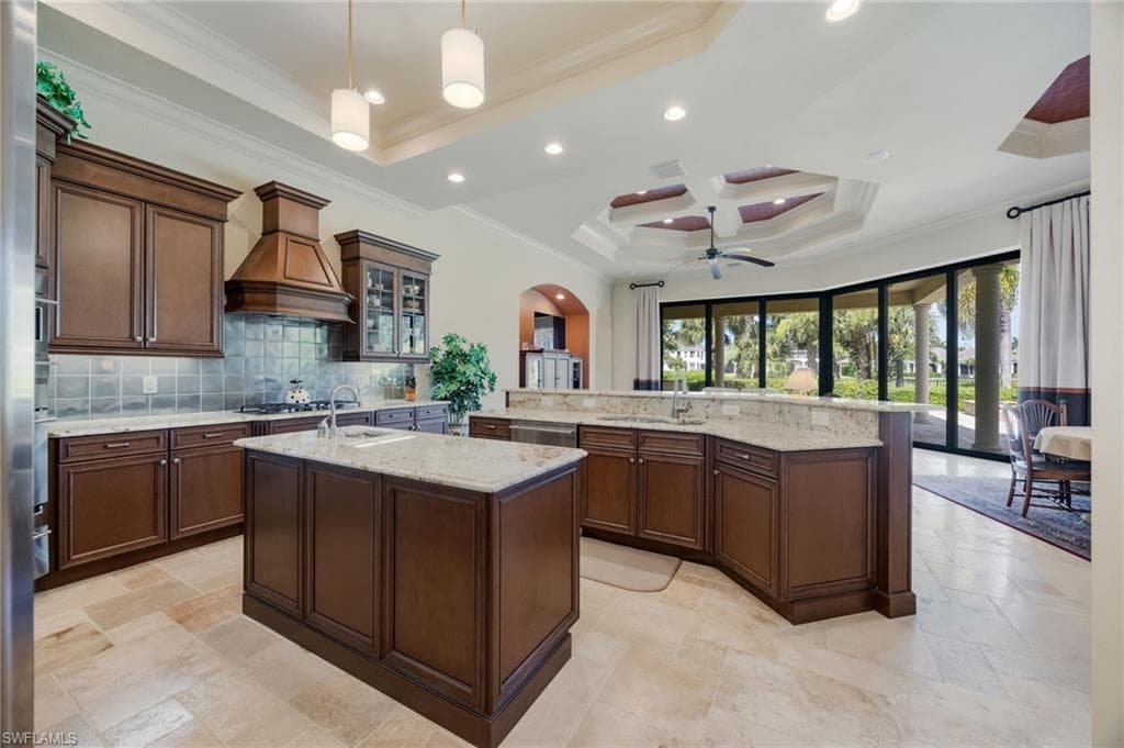 4149 Cortland WAY-14