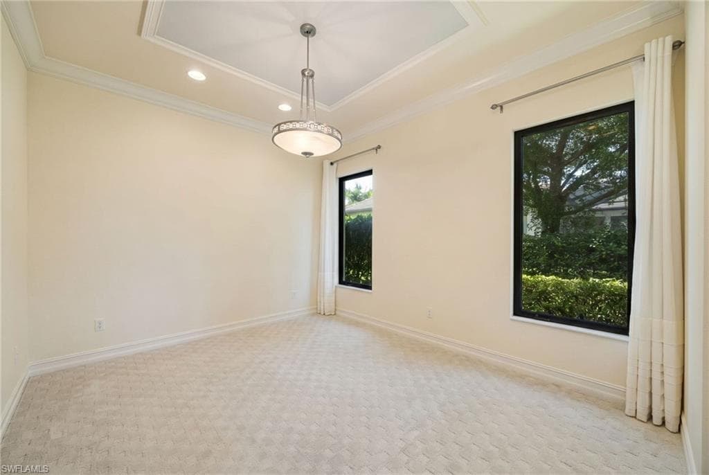4149 Cortland WAY-41