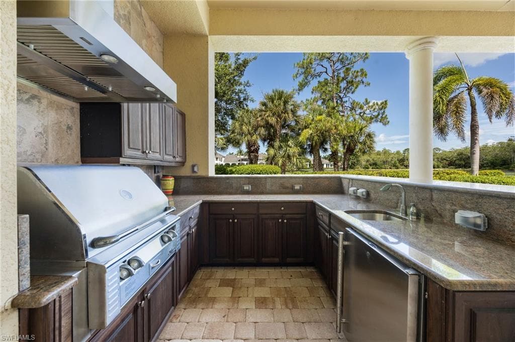 4149 Cortland WAY-45