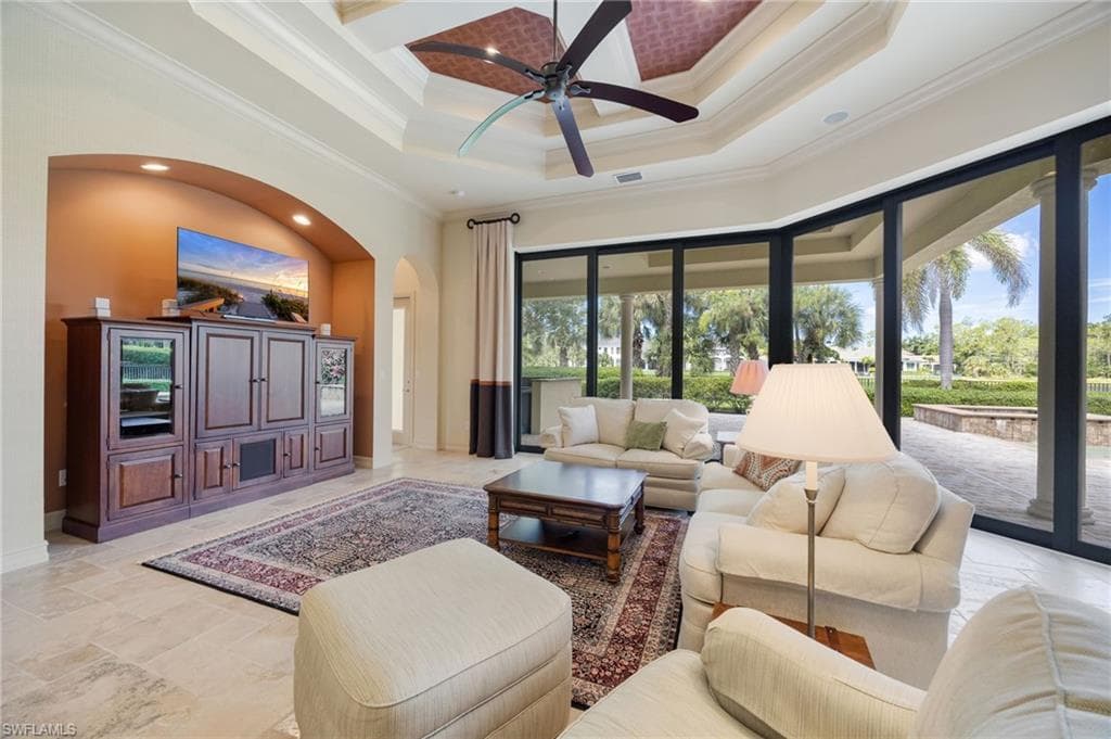 4149 Cortland WAY-18