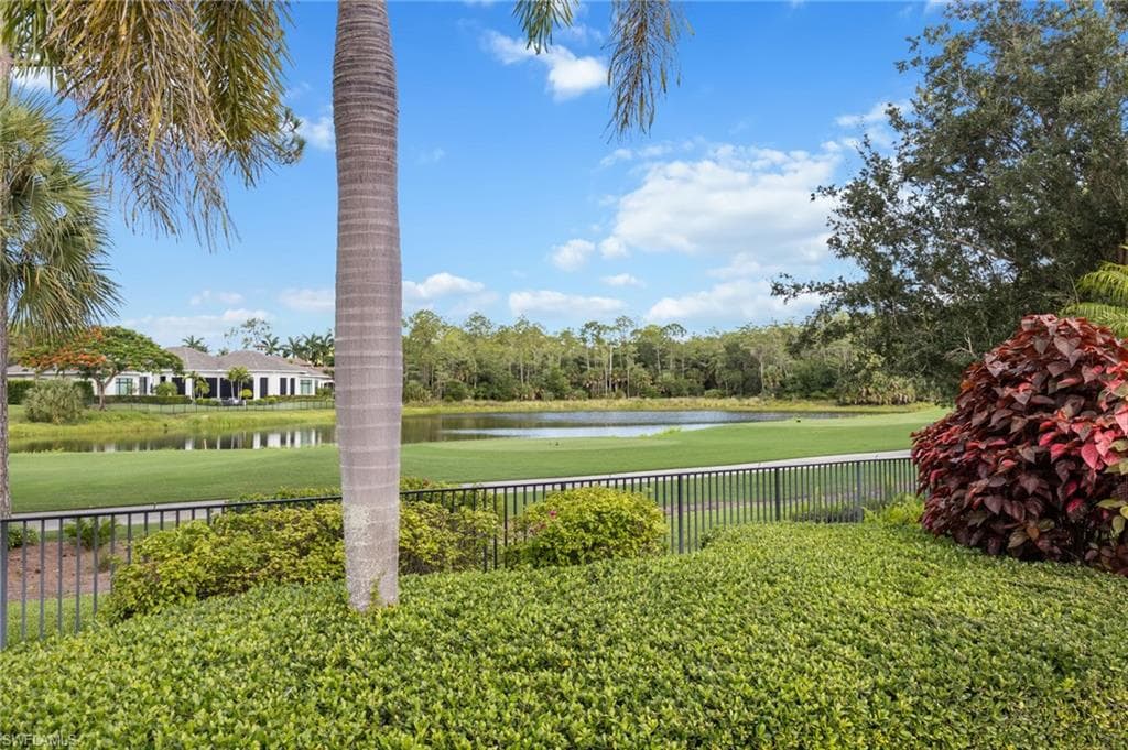 4149 Cortland WAY-50