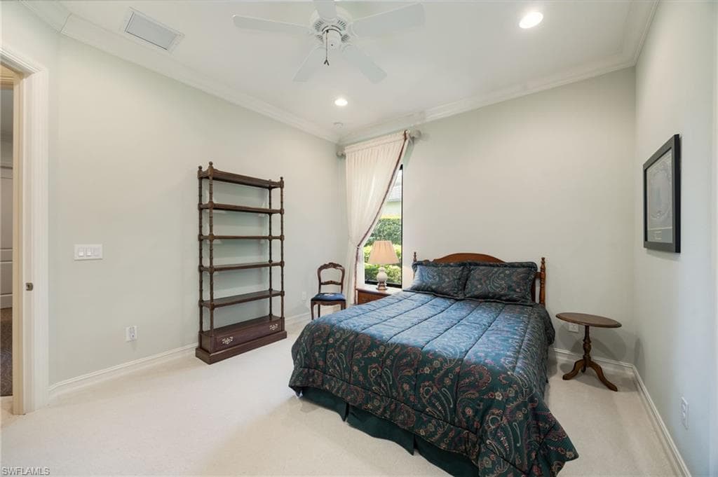 4149 Cortland WAY-37