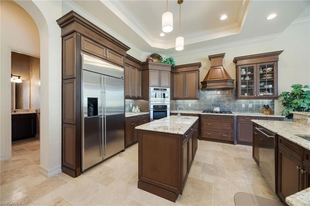 4149 Cortland WAY-15