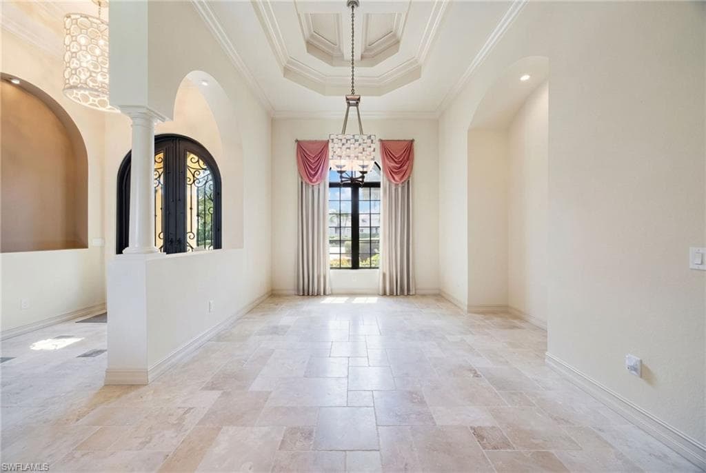 4149 Cortland WAY-11