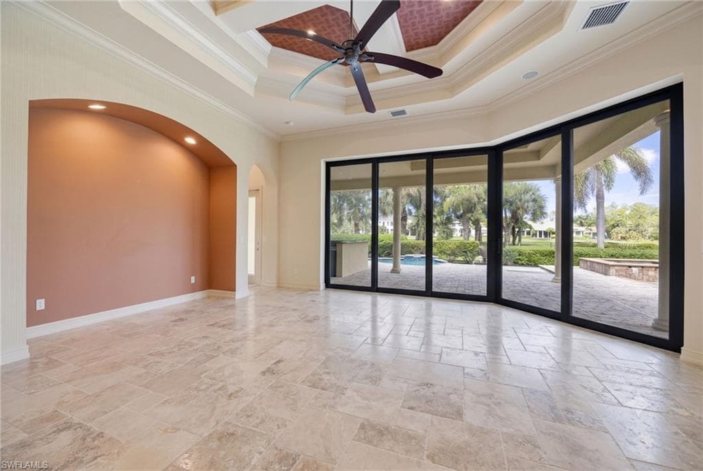 4149 Cortland WAY-19