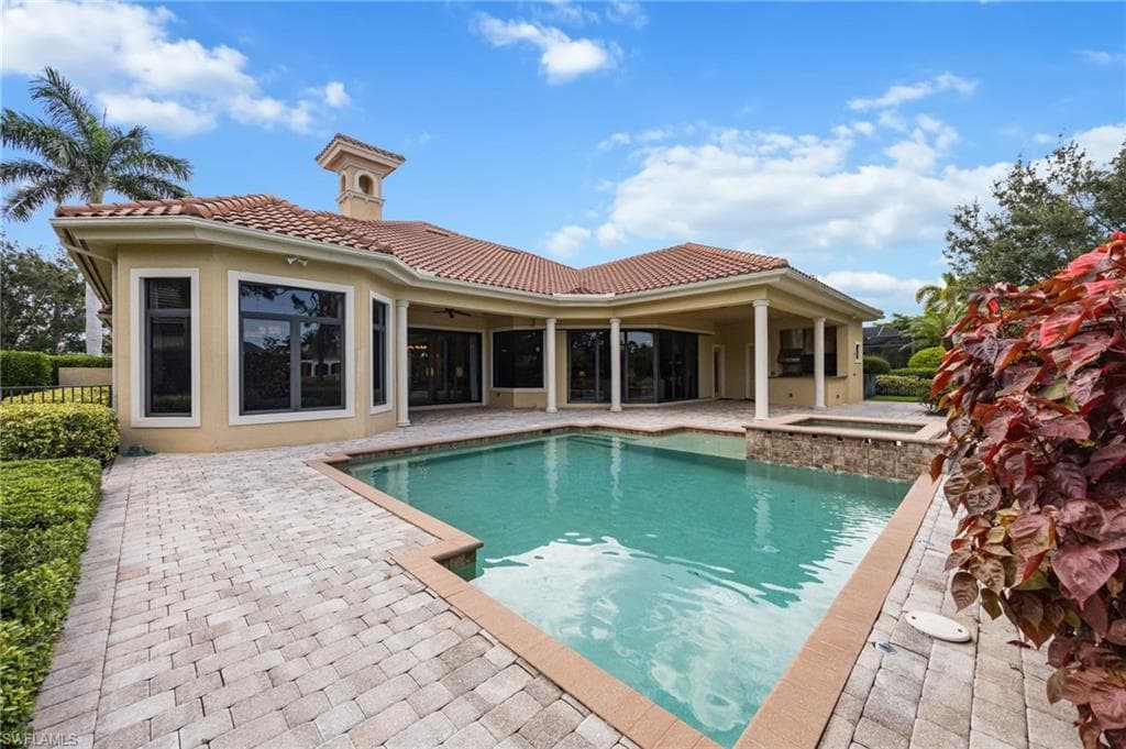 4149 Cortland WAY-44