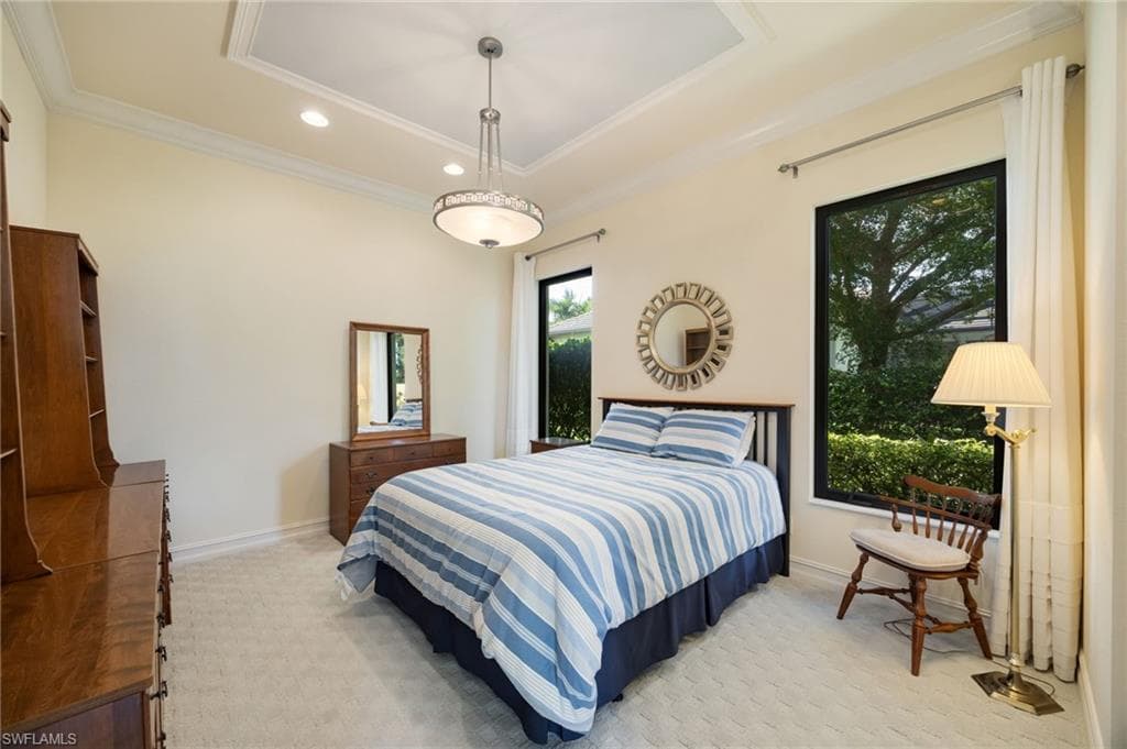 4149 Cortland WAY-40