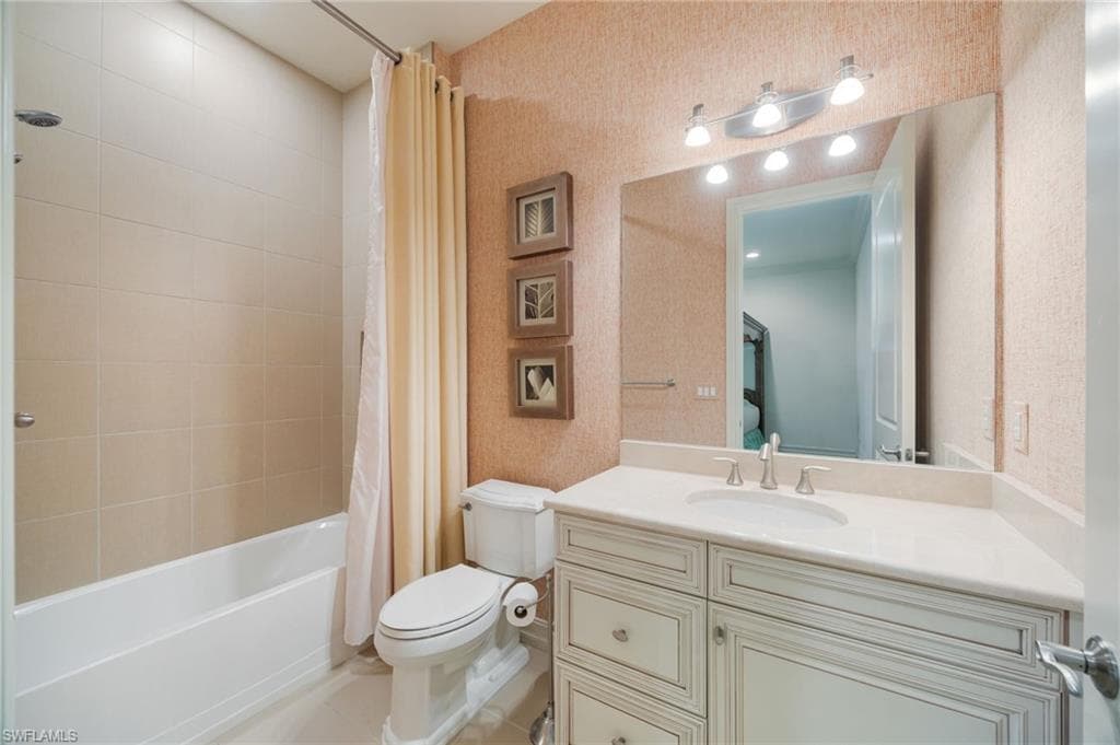 4149 Cortland WAY-35
