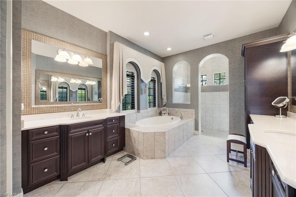 4149 Cortland WAY-31