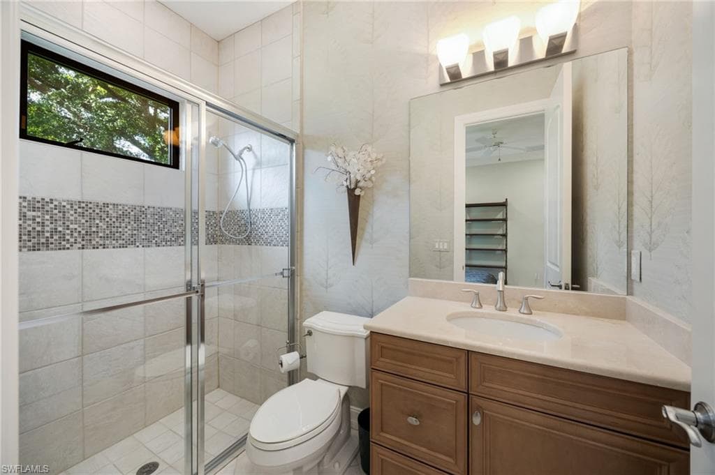 4149 Cortland WAY-39