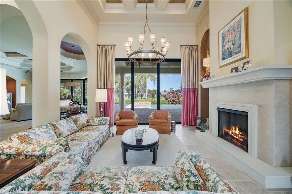4149 Cortland WAY-4
