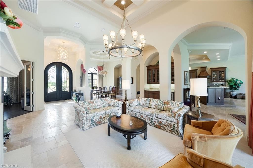 4149 Cortland WAY-8