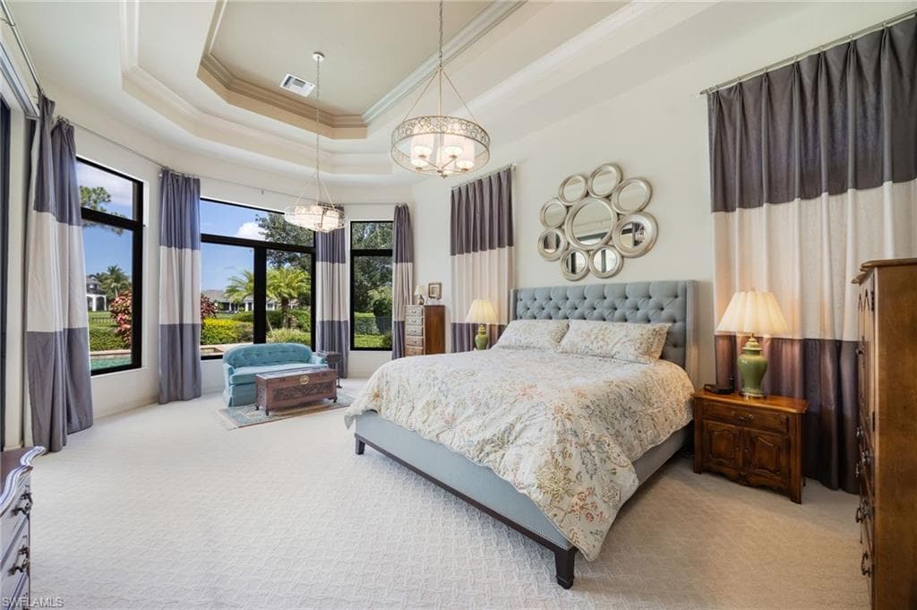 4149 Cortland WAY-25