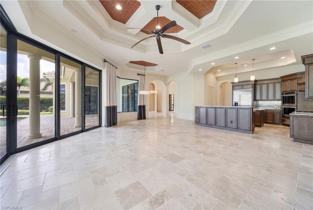 4149 Cortland WAY-21