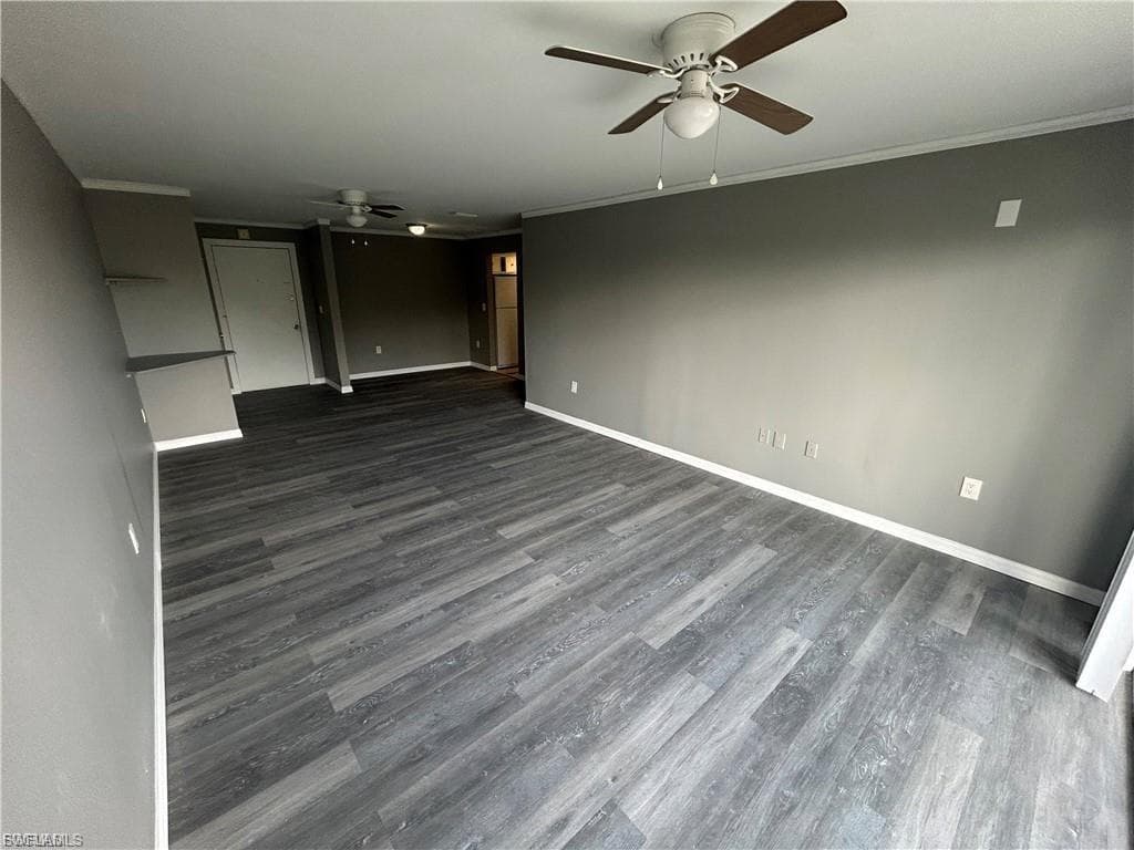 3704 Broadway 316-2