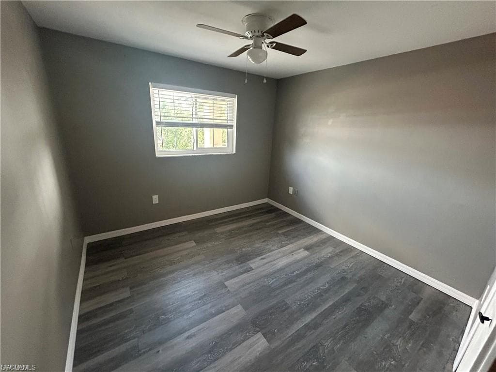 3704 Broadway 316-7