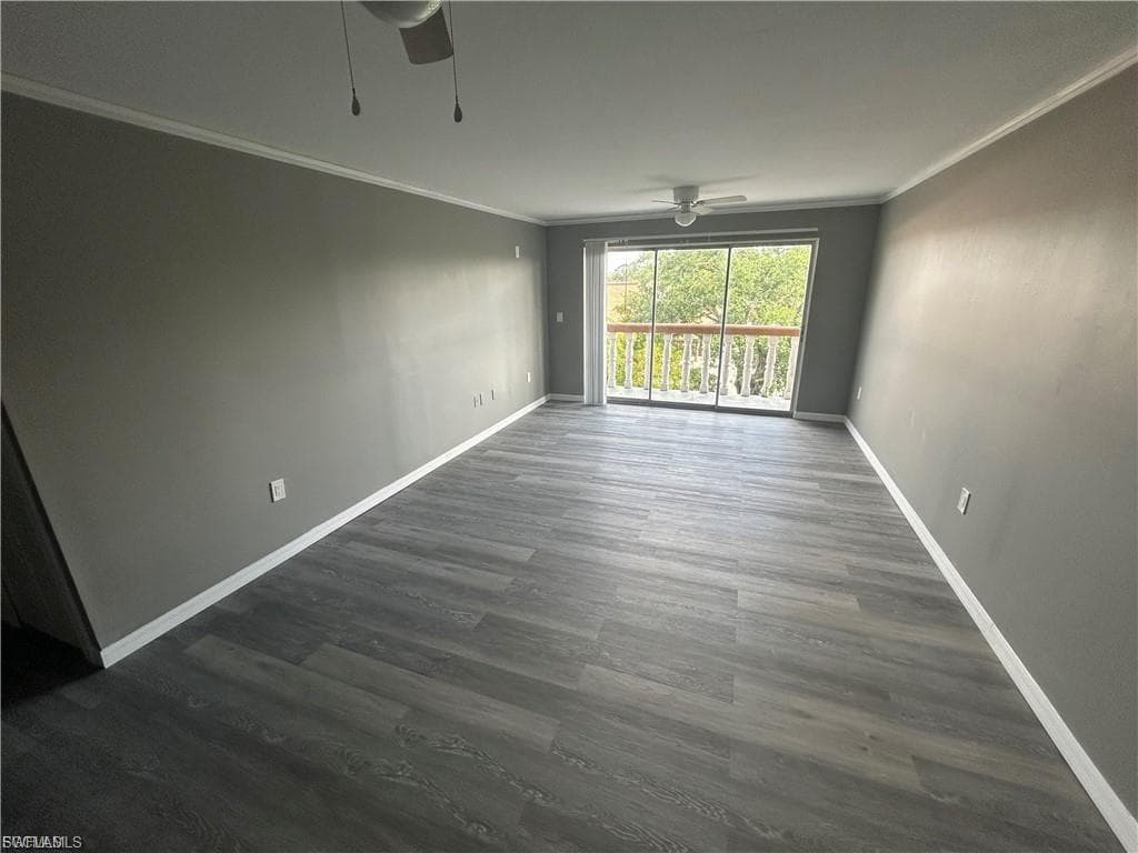3704 Broadway 316-1