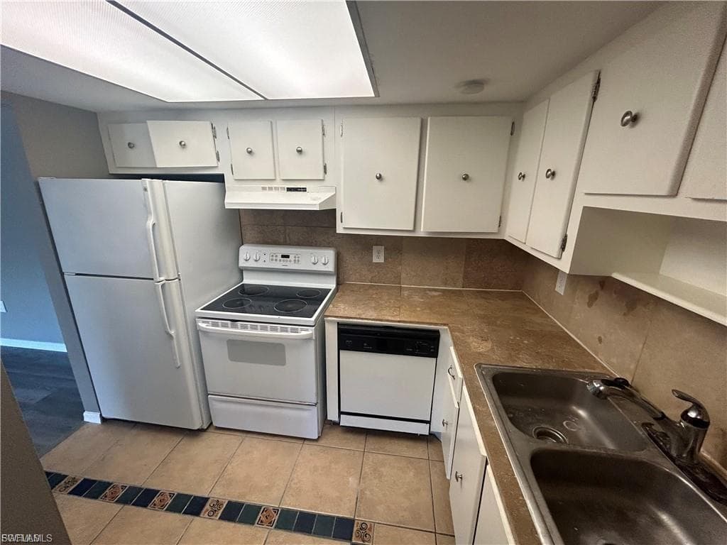 3704 Broadway 316-4