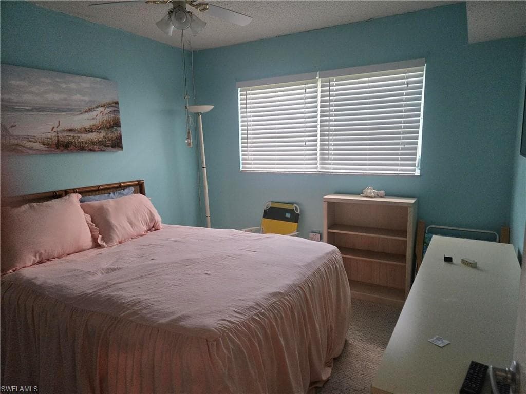 7400 College PKWY 74D-23