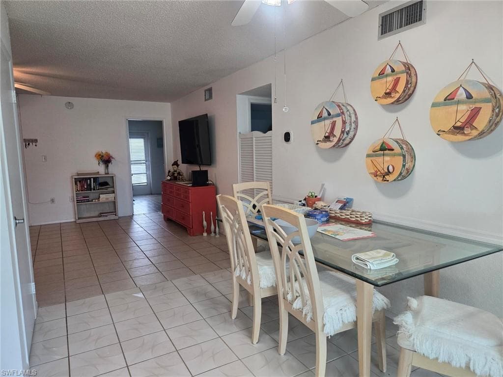 7400 College PKWY 74D-7