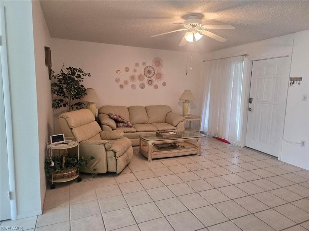 7400 College PKWY 74D-3