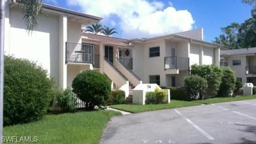 7400 College PKWY 74D-32