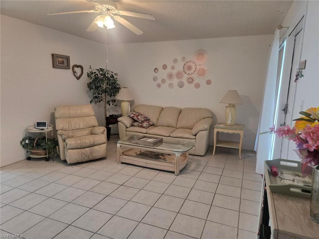7400 College PKWY 74D-5