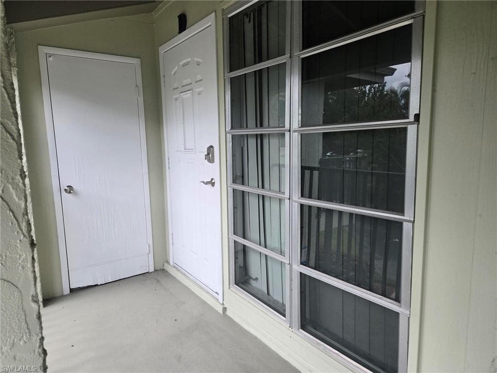 7400 College PKWY 74D-30