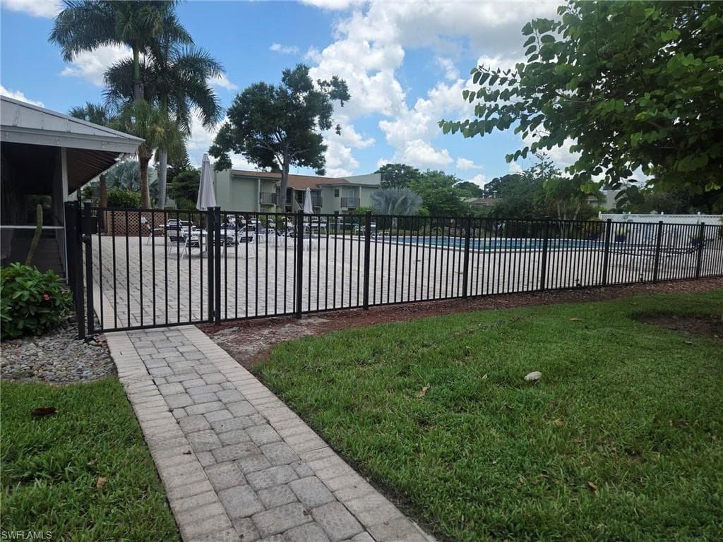 7400 College PKWY 74D-33